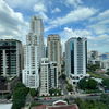listing thumbnail image 13