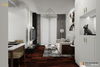 listing thumbnail image 7