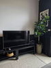 listing thumbnail image 9