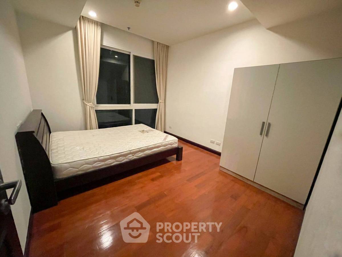 picture 2-BR Condo at The Prime11 Sukhumvit Condominium near BTS Nana (ID 456998) - 11/13