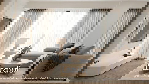 2 Bedroom 2 Bathroom 147 Sq.m Ruamjai Heights