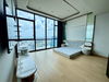 listing thumbnail image 32