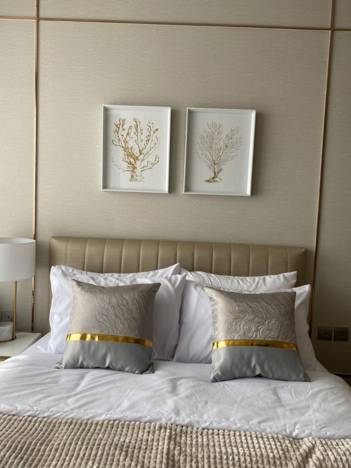 รูป ✨Condo for Rent : Ideo Q victory ( AP-02) ( line : @condo91 ) - รูปที่ 3/13