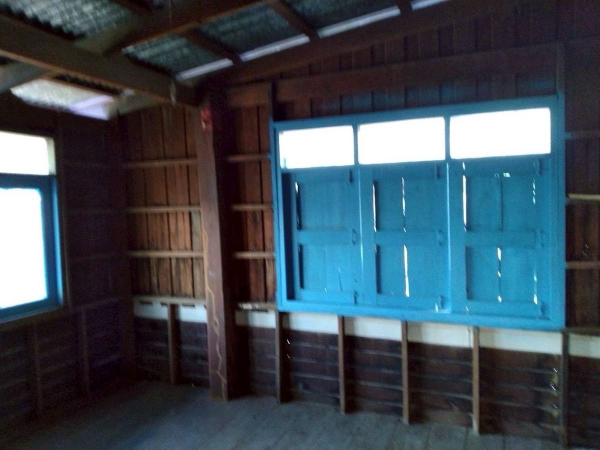 รูป ขาย บ้านเดี่ยว ทำเลค้าขาย ติดถนนใหญ่ บ้านวังใหม่ ซอย 11 จ.สระแก้ว - รูปที่ 7/22