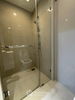 listing thumbnail image 56
