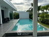 listing thumbnail image 29