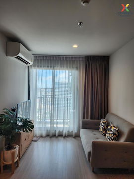 🔥🔥🔥 For Rent Condo , Life Ladprao , BTS-Ha Yaek Lat Phrao , Chomphon , Chatuchak , Bangkok , CX-123320 ✅ Live chat with us ADD LINE @connexproperty ✅ 🔥🔥🔥