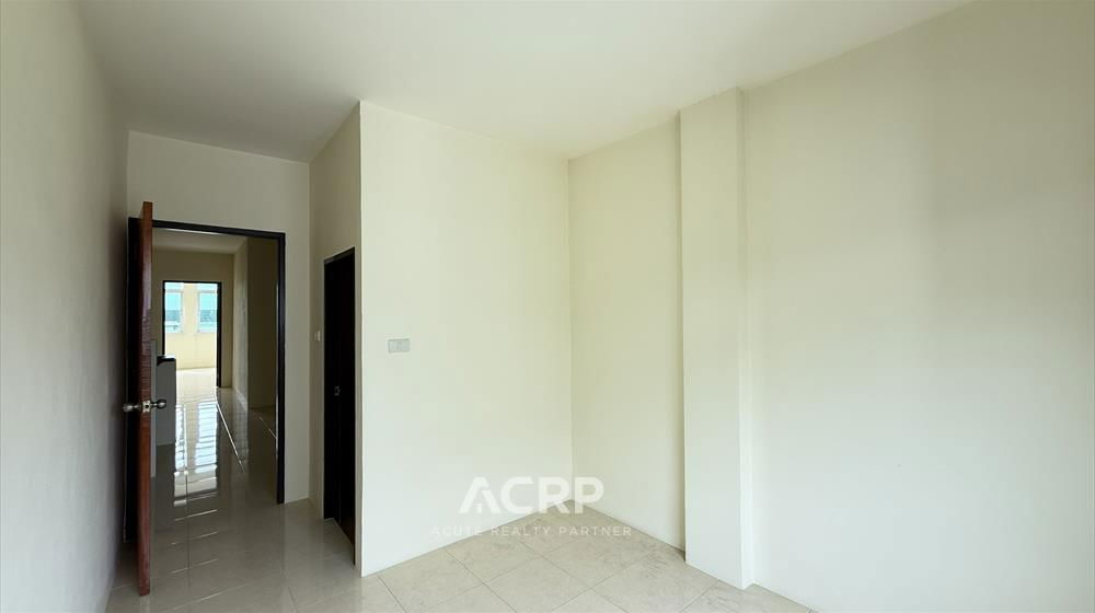 picture Home Office/Shophouse for sale Nonsi Yannawa Rama 3 Lotus rama 3 - 13/20
