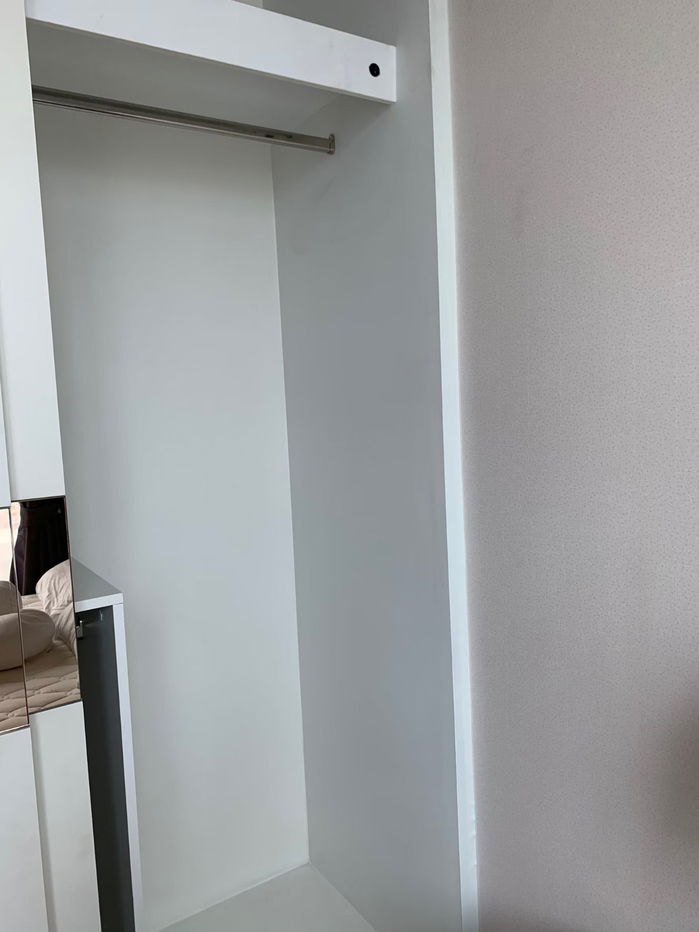 รูป WS3650 [เช่า] Q House sukhumvit 79 🚶‍♂️  BTS อ่อนนุช  💰 ค่าเช่า 28,500 บาท/เดือน - รูปที่ 6/23