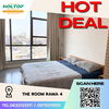 listing thumbnail image 0