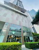 listing thumbnail image 8