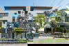 listing thumbnail image 0