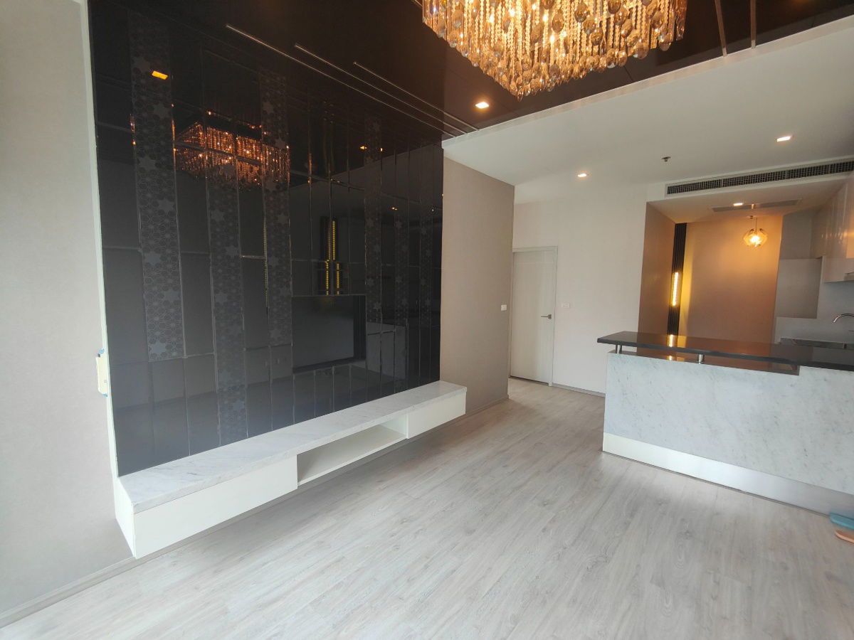 picture For SALE Noble Refine Sukhumvit 26, 11st floor - 14/63