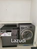 listing thumbnail image 21