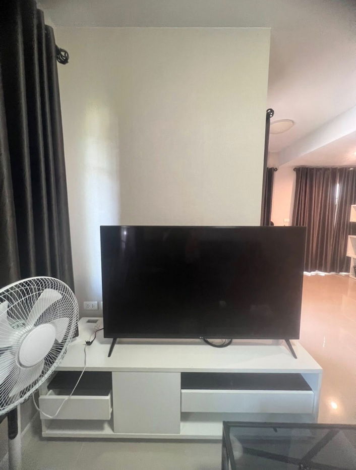รูป ST13307 - The Village Bangna - Wongwaen3  - รูปที่ 12/20