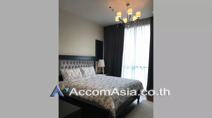 รูป 🔼🔽 AccomA 📩 Quattro Thonglor - รูปที่ 4/10