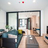 listing thumbnail image 5