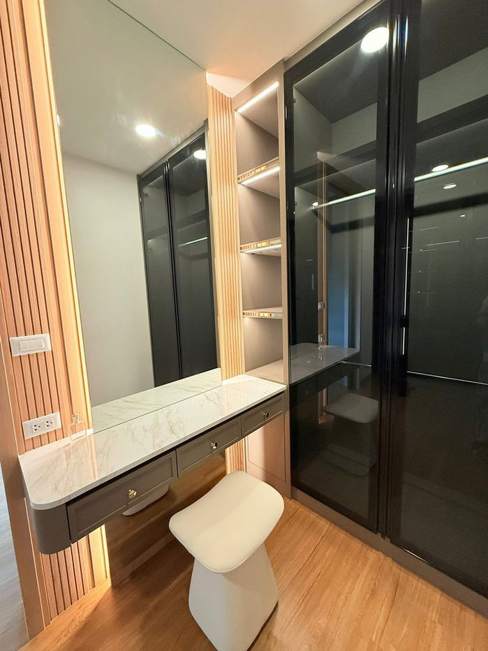 picture #R6408  🎉 160968 House for rent Centro Bangna - 21/29