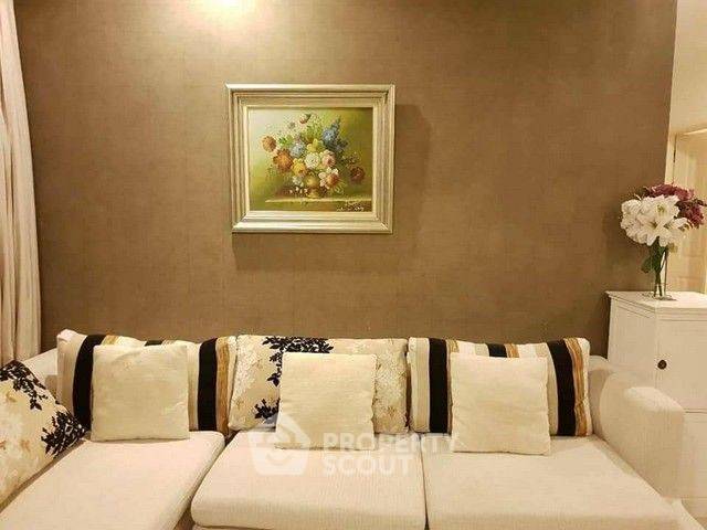 รูป คอนโด 2-ห้องนอน ที่ ศุภาลัย คาซา ริวา ใกล้ ถนนตก (ID 2143682) - รูปที่ 6/8