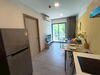listing thumbnail image 20