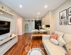 listing thumbnail image 2