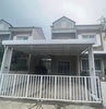 listing thumbnail image 6