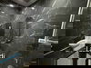 listing thumbnail image 19