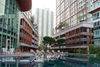listing thumbnail image 5