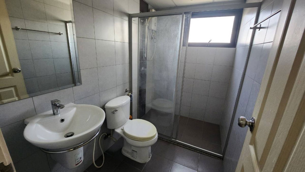picture For   rent  Supalai Loft Chaeng Watthana  🔴🔴 - 9/12
