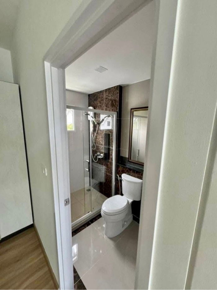 picture House for rent in Prestige Rangsit project - 6/9