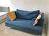 listing thumbnail image 0
