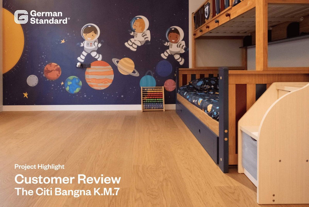 picture 🌈⚡HBN0198 The City Bangna KM.7 (Single House)⚡🌈  Get a Special Code when renting with us 💬 LINE: @theagentpro - 32/57