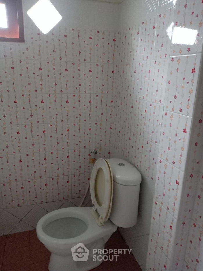 picture 3-BR House close to Suvarnabhumi Airport (ID 1540573) - 5/11