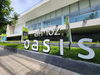 listing thumbnail image 11