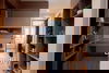 listing thumbnail image 21