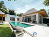 listing thumbnail image 20