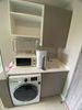 listing thumbnail image 5