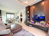 listing thumbnail image 3