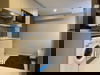 listing thumbnail image 10