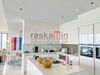 listing thumbnail image 18