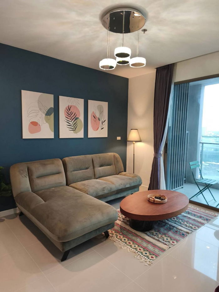 picture 💥CP-8815💥 Star View 👉Line : @primahome - 7/17