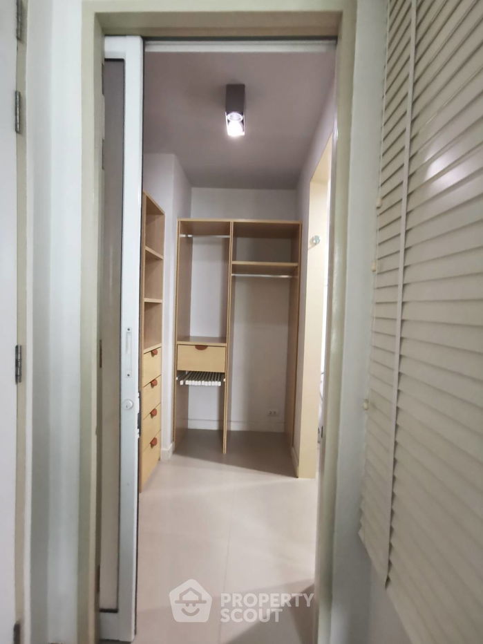 picture 1-BR Condo at Ideo Ladprao 17 near MRT Ratchadaphisek (ID 995460) - 9/13
