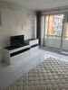 listing thumbnail image 5
