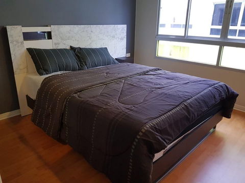 💥ST-2945💥ว่าง ให้ เช่า ลุมพินี วิลล์ ศูนย์วัฒนธรรม  👉แอดไลน์ @primahome 