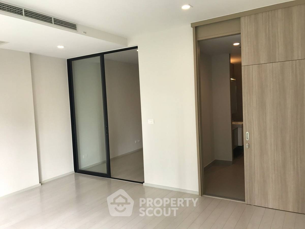 picture 1-BR Condo at Noble Ploenchit near BTS Phloen Chit (ID 1877714) - 6/11