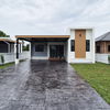 listing thumbnail image 14