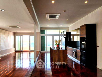 คอนโด รพ.ศิริราช : คอนโด 2-ห้องนอน ที่ ทิว ริเวอร์ เพลส คอนโดมิเนียม ใกล้ MRT สิรินธร (ID 2006241)