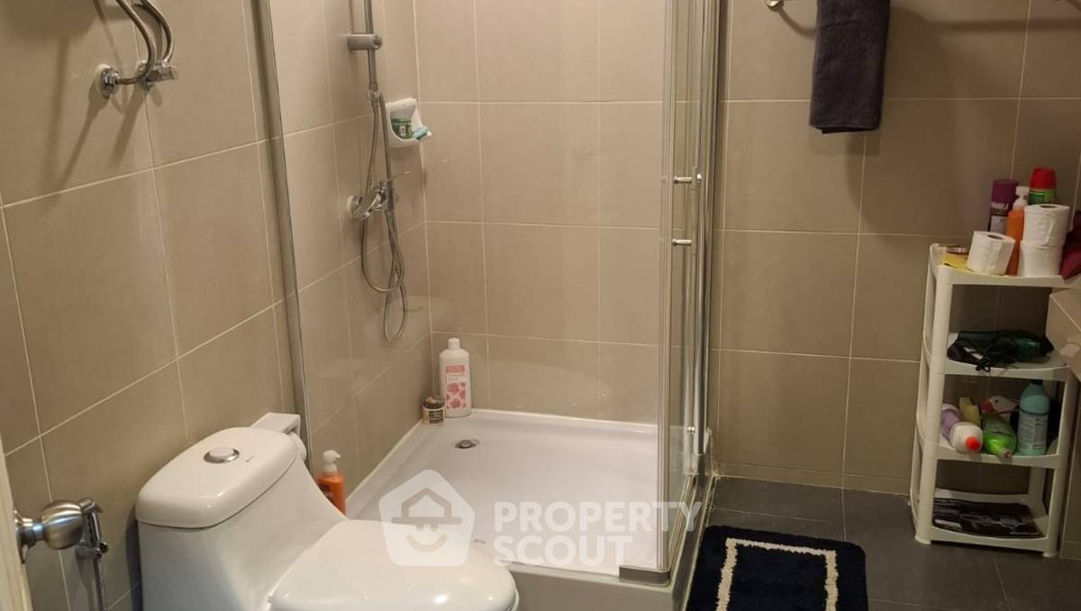 รูป คอนโด 2-ห้องนอน ที่ 103 เซ็นทรัลคอนโดมิเนียม ใน ไชยสถาน (ID 1814193) - รูปที่ 11/12