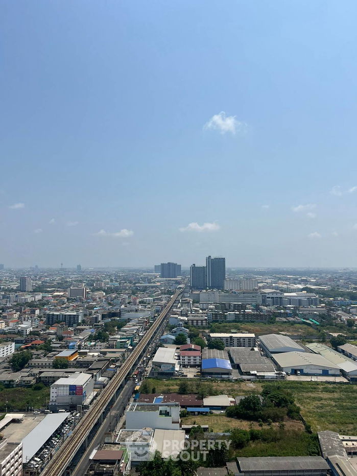 รูป คอนโด 2-ห้องนอน ที่ นิช โมโน สุขุมวิท-แบริ่ง ใกล้ BTS แบริ่ง (ID 2309191) - รูปที่ 13/19