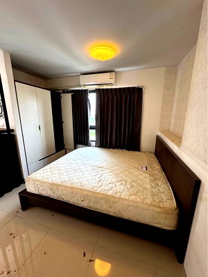 Condos for sale La Salle College : #SC8330​  📌 Sale | 🟦🟨Avenue Venice​🟥🟩💬𝑪𝒐𝒏𝒕𝒂𝒄𝒕𝑳𝑰𝑵𝑬:@𝒔𝒆𝒄𝒓𝒆𝒕𝒑𝒓𝒐𝒑𝒆𝒓𝒕𝒚 🔥✨     